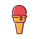 helado icon