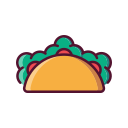 taco icon