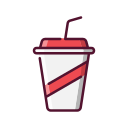 soda icon