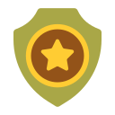 proteger icon