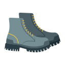 zapatos icon