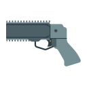 pistola icon