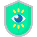 proteccion icon