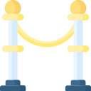 Barrier icon