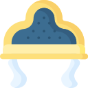 Chair icon