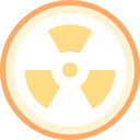 signo nuclear 