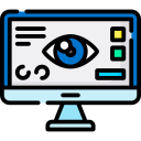 ojo icon