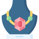Jewelry icon