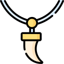 collier 
