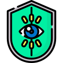 proteccion icon