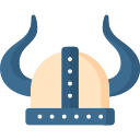 Helmet icon