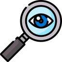 ojo icon