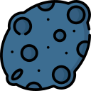 Asteroid 