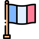 francia icon