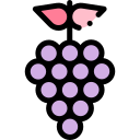 uvas icon