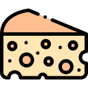 queso icon