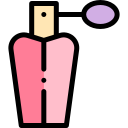 perfume icon