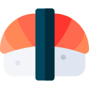 nigiri icon