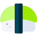 nigiri icon