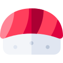 nigiri icon