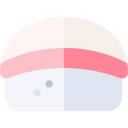 nigiri icon