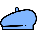 boina icon