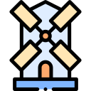 molino icon