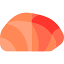 sashimi icon