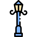 farola icon