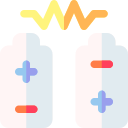 batería icon