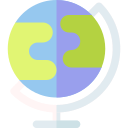 globo icon