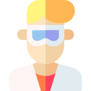 chico icon