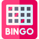 bingo icon