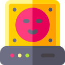 pachinko icon