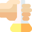 experimentar icon