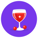 vino icon