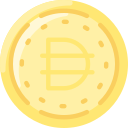 moneda