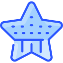 estrella icon