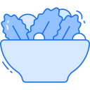 ensalada icon