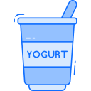 yogur icon