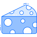 queso icon