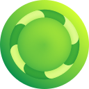 aro icon