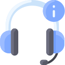 auriculares icon