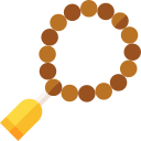 tasbih icon