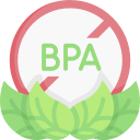 sin bpa icon