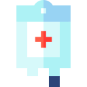 quimioterapia icon