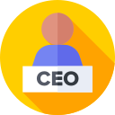 ceo 