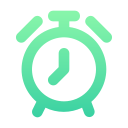 reloj icon