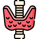 endocrino icon