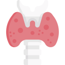 endocrino icon